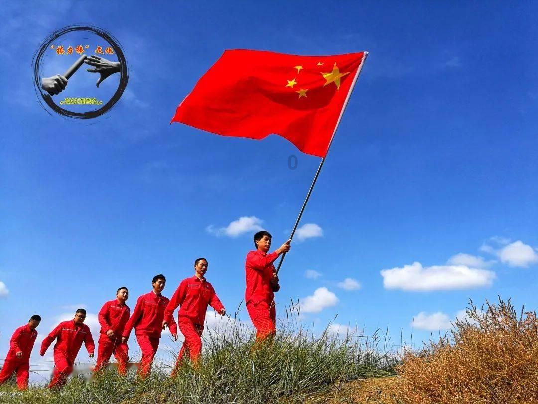 谁是公主